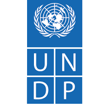 UNDP