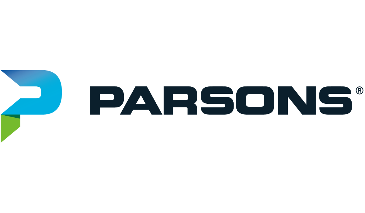 PARSONS